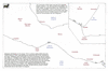 mal35 to acapulco_thumb.gif